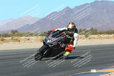 media/Jan-13-2024-SoCal Trackdays (Sat) [[9c032fe5aa]]/Turn 6 Inside (1145am)/